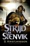 [The Valhalla Saga 01] • Strijd Om Stenvik